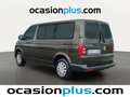 Volkswagen T6 Caravelle 2.0TDI BMT Trendline 75kW Marrón - thumbnail 4
