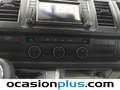 Volkswagen T6 Caravelle 2.0TDI BMT Trendline 75kW Marrón - thumbnail 21
