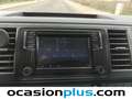 Volkswagen T6 Caravelle 2.0TDI BMT Trendline 75kW Marrón - thumbnail 22
