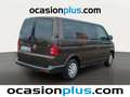 Volkswagen T6 Caravelle 2.0TDI BMT Trendline 75kW Marrón - thumbnail 3