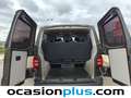 Volkswagen T6 Caravelle 2.0TDI BMT Trendline 75kW Marrón - thumbnail 13