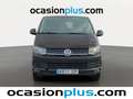 Volkswagen T6 Caravelle 2.0TDI BMT Trendline 75kW Marrón - thumbnail 11