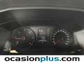 Volkswagen T6 Caravelle 2.0TDI BMT Trendline 75kW Marrón - thumbnail 17