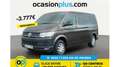 Volkswagen T6 Caravelle 2.0TDI BMT Trendline 75kW Marrón - thumbnail 1