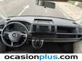 Volkswagen T6 Caravelle 2.0TDI BMT Trendline 75kW Marrón - thumbnail 7