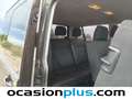 Volkswagen T6 Caravelle 2.0TDI BMT Trendline 75kW Marrón - thumbnail 6