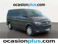 Volkswagen T6 Caravelle 2.0TDI BMT Trendline 75kW Marrón - thumbnail 2