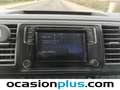 Volkswagen T6 Caravelle 2.0TDI BMT Trendline 75kW Marrón - thumbnail 20