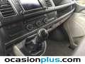 Volkswagen T6 Caravelle 2.0TDI BMT Trendline 75kW Marrón - thumbnail 5