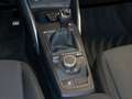 Audi Q2 30 TFSI advanced LED MMI-Radio-plus DAB 17'' Noir - thumbnail 6