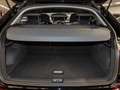 Audi Q2 30 TFSI advanced LED MMI-Radio-plus DAB 17'' Noir - thumbnail 13