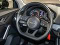 Audi Q2 30 TFSI advanced LED MMI-Radio-plus DAB 17'' Noir - thumbnail 4