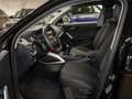 Audi Q2 30 TFSI advanced LED MMI-Radio-plus DAB 17'' Noir - thumbnail 7