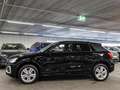 Audi Q2 30 TFSI advanced LED MMI-Radio-plus DAB 17'' Noir - thumbnail 9