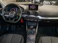 Audi Q2 30 TFSI advanced LED MMI-Radio-plus DAB 17'' Noir - thumbnail 3