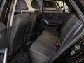 Audi Q2 30 TFSI advanced LED MMI-Radio-plus DAB 17'' Noir - thumbnail 16
