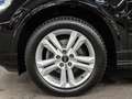 Audi Q2 30 TFSI advanced LED MMI-Radio-plus DAB 17'' Noir - thumbnail 15