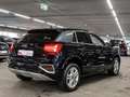 Audi Q2 30 TFSI advanced LED MMI-Radio-plus DAB 17'' Noir - thumbnail 12