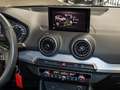 Audi Q2 30 TFSI advanced LED MMI-Radio-plus DAB 17'' Noir - thumbnail 5