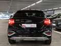 Audi Q2 30 TFSI advanced LED MMI-Radio-plus DAB 17'' Noir - thumbnail 11