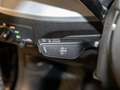 Audi Q2 30 TFSI advanced LED MMI-Radio-plus DAB 17'' Noir - thumbnail 8