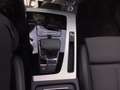 Audi Q5 40 TDI Q 2x S LINE OPS+ NAVI PANO LM18 Weiß - thumbnail 11