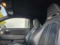 Abarth 595 Competizione 500 Cabrio 595 C Turismo *Ragazzon*Garantie Grey - thumbnail 12