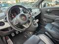 Abarth 595 Competizione 500 Cabrio 595 C Turismo *Ragazzon*Garantie Gri - thumbnail 11