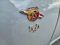 Abarth 595 Competizione 500 Cabrio 595 C Turismo *Ragazzon*Garantie Gri - thumbnail 10