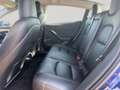 Tesla Model 3 Standart Range RWD  Plus 57,5kWh Blau - thumbnail 13