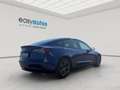 Tesla Model 3 Standart Range RWD  Plus 57,5kWh Blau - thumbnail 4
