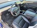 Tesla Model 3 Standart Range RWD  Plus 57,5kWh Blau - thumbnail 9