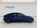 Tesla Model 3 Standart Range RWD  Plus 57,5kWh Blau - thumbnail 7