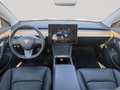 Tesla Model 3 Standart Range RWD  Plus 57,5kWh Blau - thumbnail 10