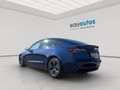 Tesla Model 3 Standart Range RWD  Plus 57,5kWh Blau - thumbnail 6