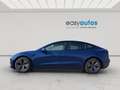 Tesla Model 3 Standart Range RWD  Plus 57,5kWh Blau - thumbnail 8