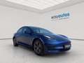 Tesla Model 3 Standart Range RWD  Plus 57,5kWh Blau - thumbnail 3