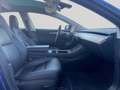 Tesla Model 3 Standart Range RWD  Plus 57,5kWh Blau - thumbnail 12