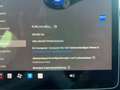 Tesla Model 3 Standart Range RWD  Plus 57,5kWh Blau - thumbnail 14