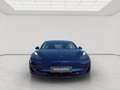 Tesla Model 3 Standart Range RWD  Plus 57,5kWh Blau - thumbnail 2
