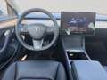 Tesla Model 3 Standart Range RWD  Plus 57,5kWh Blau - thumbnail 11