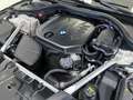 BMW 520 d 48V xDrive Touring Msport Bianco - thumbnail 15