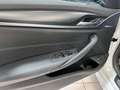 BMW 520 d 48V xDrive Touring Msport Bianco - thumbnail 23