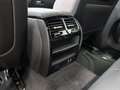 BMW 520 d 48V xDrive Touring Msport Bianco - thumbnail 22
