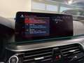 BMW 520 d 48V xDrive Touring Msport Bianco - thumbnail 24