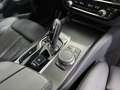 BMW 520 d 48V xDrive Touring Msport Bianco - thumbnail 9