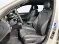 BMW 520 d 48V xDrive Touring Msport Bianco - thumbnail 11