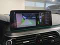 BMW 520 d 48V xDrive Touring Msport Bianco - thumbnail 26