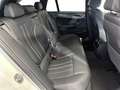 BMW 520 d 48V xDrive Touring Msport Bianco - thumbnail 21