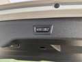 BMW 520 d 48V xDrive Touring Msport Bianco - thumbnail 29